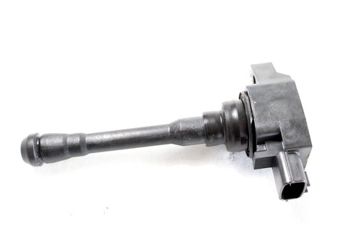 224332734r bobina accensione - bobina,
