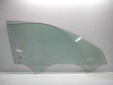 VETRO SCENDENTE ANTERIORE DESTRO PER AUDI A4 Serie B8 (8K2) (07>16)