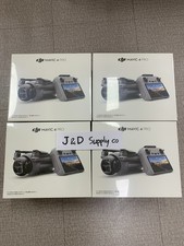 DJI Mavic 4 Pro Flymore Combo