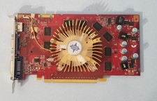 MSI N9600GT-MD1G GeForce 9600