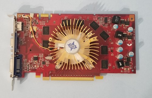 Msi n9600gt md1g - msi, geforce