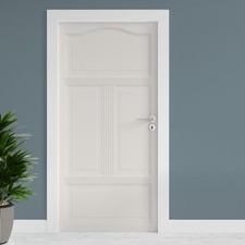 Pellicola per porta "Stuck 11"