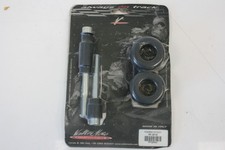 Tamponi paratelaio VALTER MOTO