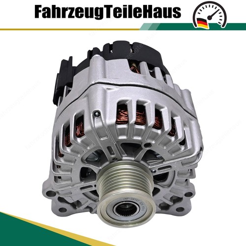 Per audi 4g2 4g5 4gc - a6,