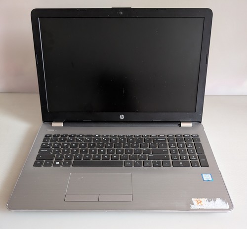250 intel core i5 - g6,