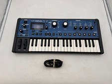 Novation MiniNova