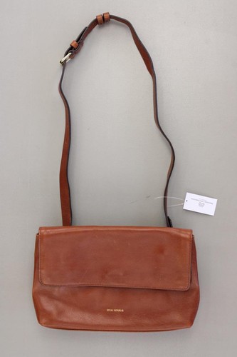 Royal republiq borsa per - borsa,