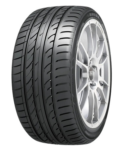 Gomme estive sailun - estive, 275/40