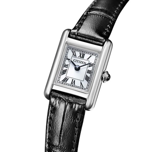 Orologio donna eg2790 12a - orologio, eg2790-12a