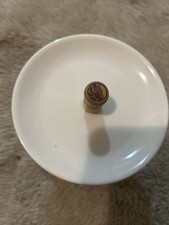 ALZATINA MULINO BIANCO CANTA STORIE USATA DEL 2012 DA COLLEZIONE CM 12 CS18