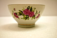 Vintage Porcellana Cinese