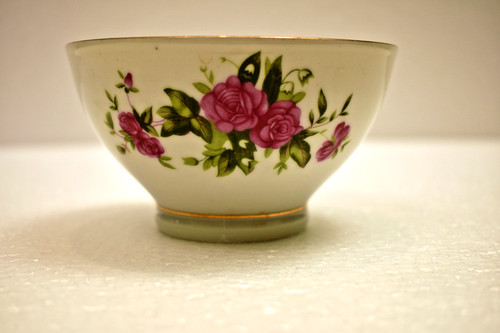 Vintage porcellana cinese - vintage,