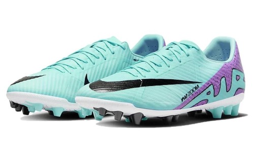 Scarpe calcio nike zoom - calcio,