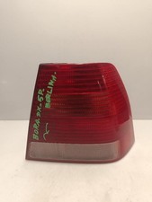 1J5945096AB faro posteriore destro per VOLKSWAGEN BORA 1J (03/99-02/06) 1999
