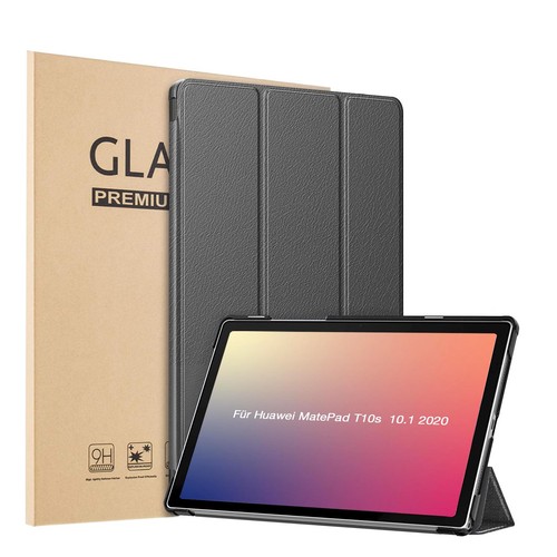 Custodia protettiva tablet per