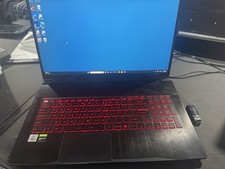 *Per ricambi* portatile gaming