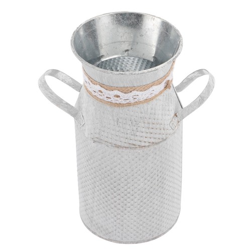 Vaso fiori arredamento - vaso,