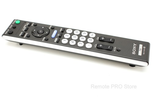 Sony kdl 46s3000 - sony, kdl-46s3000