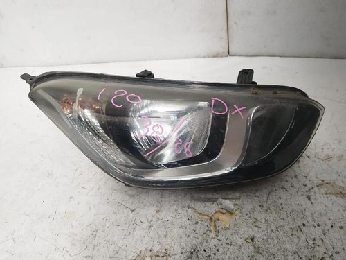 921024p500 proiettore destro - 921024p500,
