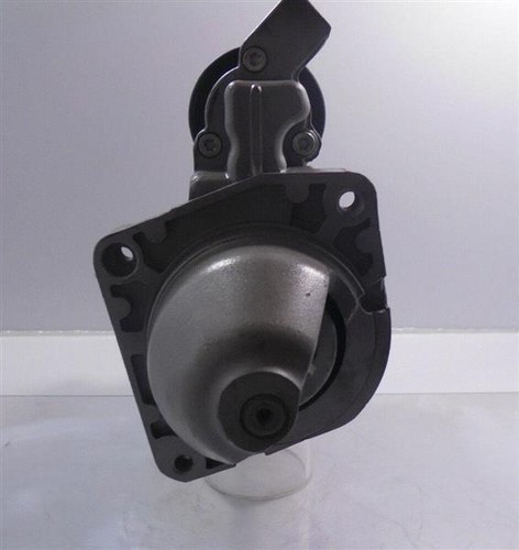Motorino avviamento starter - motorino,