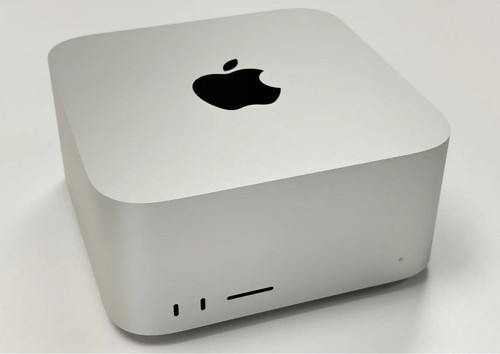 Apple mac studio - studio, /