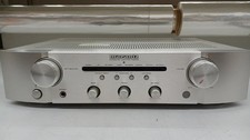 Marantz pm6006 - 33,