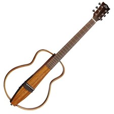 Eko Guitars One S150e Silent