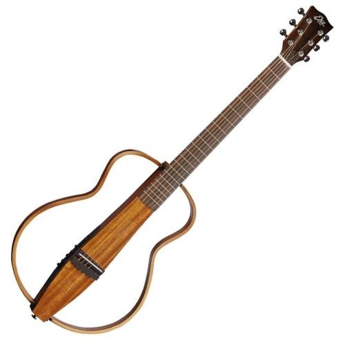 Eko guitars one s150e silent - eko,
