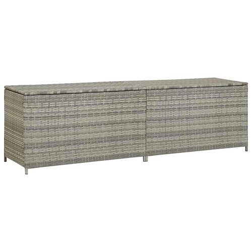 Vidaxl baule giardino - da,