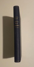 Scienza delle costruzioni di