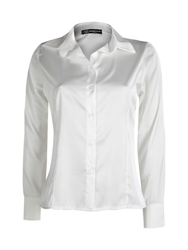 Frenetika camicia donna - frenetika,