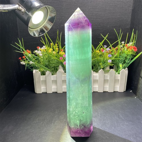 Libbre 4 obelisco - 9,4",