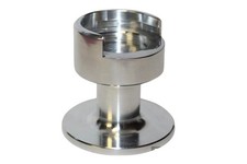 BMW R 1200 GS Adventure 2010