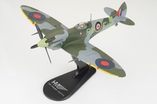 HA8325 Hobby Master Spitfire