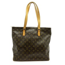 Borsa tote LOUIS VUITTON