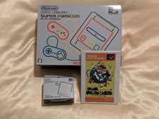 Nintendo Classic Edition Mini