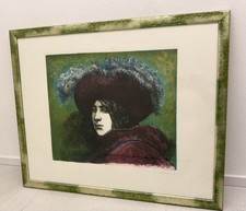 Armando De Stefano Ltd 64/150