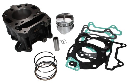 Kit cilindro max standard - cilindro,