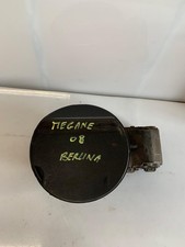 Sportellino carburante per - sportellino,