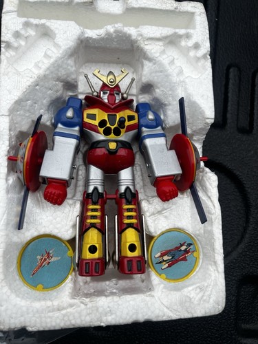 Figurina combinata sentai - figurina,