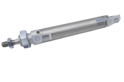 Festo dsn 100 ppv cilindro - dsn-25-100-ppv,