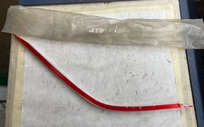 MG AHH 7229 MGB TOURER MGC