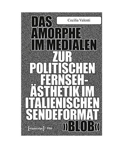 Das amorphe medialen - das, medialen: