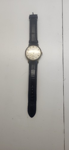 Orologio windsor rubis - orologio,