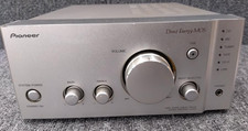 PIONEER A-N702 Amplificatore