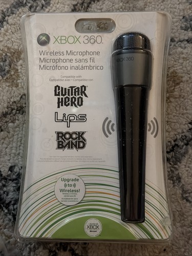 Nuovo sigillato nos - nuovo,
