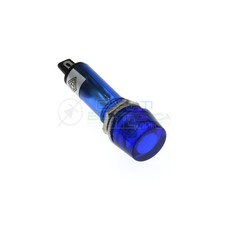 Spia di segnalazione luminosa