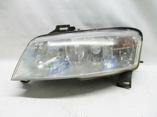 Fiat stilo 192 faro - stilo, anteriore