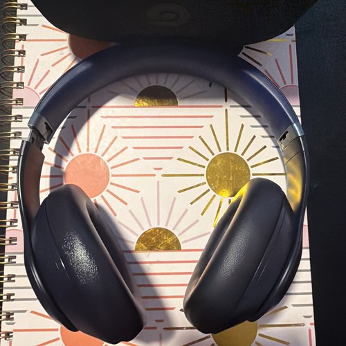 Beats dre studio - beats,