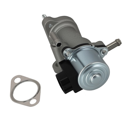 Valvola egr per - per, toyota